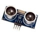 thumbnail image 5 of Sensor Transductor Medición de Distancia Ultrasonidos Herramientas Manuales Fontanería Cola Medición de distancia ultrasónica, 5 of 6