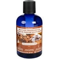 thumbnail image 1 of Huile parfumée multi usages ScentSationals - Cinnamon Sticky Buns, 1 of 3