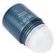 thumbnail image 5 of Antitranspirante Roll On, Comfort 50 Ml, Antitranspirante Portátil Con Olor A Agua Para Las Axilas, Absorbe El Sudor Para Hombres Para El Día A Día, 5 of 7