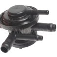 thumbnail image 5 of Standard CP108 Canister Purge Valve, Standard Fits select: 1981-1987 BUICK REGAL, 1987-1988 CHEVROLET MONTE CARLO, 5 of 7