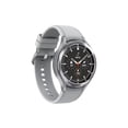 thumbnail image 3 of Pre-Owned Samsung Galaxy Watch4 Classic 46mm R890 GPS (Fair), 3 of 5