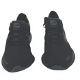 thumbnail image 2 of New Balance Men’s Black Pesu Running Shoes Sneakers MPESULK1 Size 11.5 D, 2 of 5