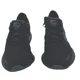 thumbnail image 2 of New Balance Men’s Black Pesu Running Shoes Sneakers MPESULK1 Size 11.5 D, 2 of 6