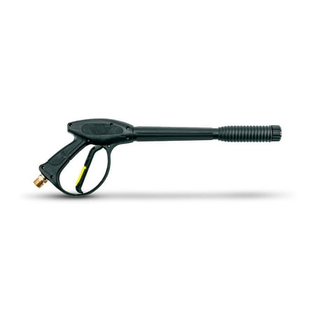 Karcher M22 (Threaded) Trigger Gun for Gas and Electric Pressure