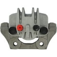 thumbnail image 4 of Centric Parts Disc Brake Caliper P/N:141.34572 Fits select: 2008-2010 BMW 528, 2004-2007 BMW 530, 4 of 4