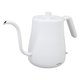 thumbnail image 5 of Hervidor Eléctrico Con Cuello de Cisne, 800 ml, 1000 W, Tetera Eléctrica, Apaguado Auticto, Hervidor de Agua Con Ergonímico, Caldera de Agua de Calentamiento, 5 of 7