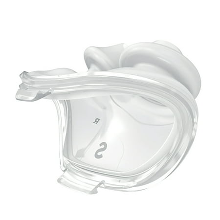 AirFit™ P10 CPAP Mask Pillows