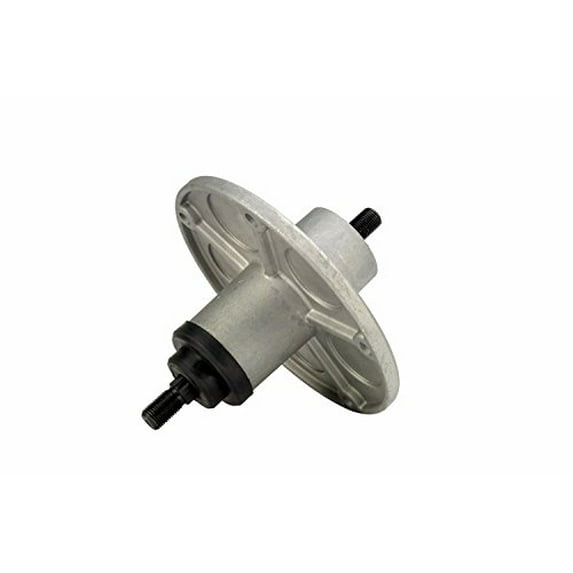 Lumix GC Spindle For Murray 385014x98B 385015x50B 385015x50C 385016x78A 385021x53A Tractor