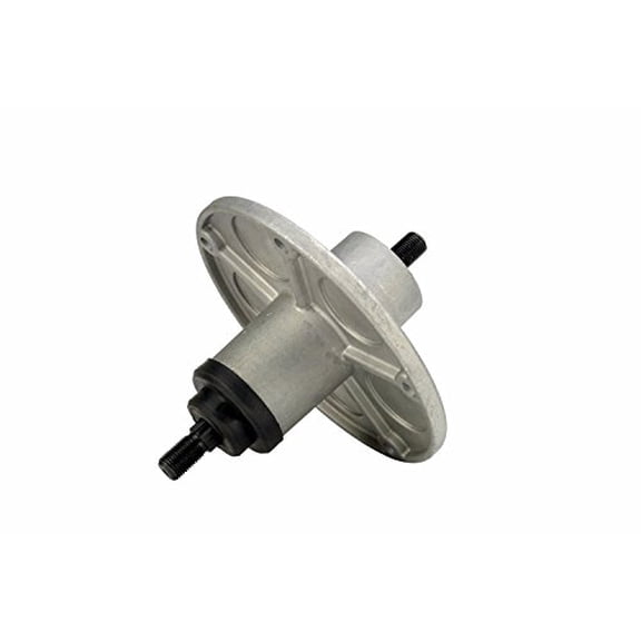 Lumix GC Spindle For Murray 405012x78A 405030x48B 405030x48C 405602x51A 405604x53A Tractor