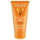 thumbnail image 1 of Protector Solar Facial Vichy Toque Seco FPS 50+ 50ml VICHY NA, 1 of 8