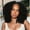 5, variant on Deep Wave Lace Front Wig, Human Hair, 180 Density, HD Full Lace Front Wig, Curly Human Hair Wig with Baby Hair for Women