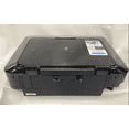 thumbnail image 4 of Pre-Owned Canon PIXMA MG MG6320 Wireless Inkjet Multifunction Printer, Color, Black, 4 of 4