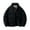 Black, variant on TIANZEN Winter Men's Jacket Thick Coat Men's Jacket Men's Coat Jacket down Jacket Trim