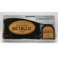 thumbnail image 4 of Stazon Metallic Solvent Ink Kit-Silver, 4 of 5