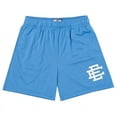 thumbnail image 5 of EE. Eric Emanuel-pantalones cortos de playa para hombre y mujer, Shorts deportivos para entrenamiento, gimnasio, trotar, malla, informales, Verano, 5 of 5