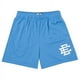 thumbnail image 5 of EE. Eric Emanuel-pantalones cortos de playa para hombre y mujer, Shorts deportivos para entrenamiento, gimnasio, trotar, malla, informales, Verano, 5 of 5