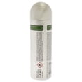 thumbnail image 2 of Cuba Spray corporal Cuba Verde 6.6 oz Cuba Cuba Spray corporal 6.6 oz, 2 of 2