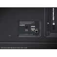 thumbnail image 4 of Pantalla LG 75 Pulgadas 4K UHD Smart TV Modelo 2024 75UT7000, 4 of 4