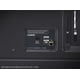 thumbnail image 4 of Pantalla LG 75 Pulgadas 4K UHD Smart TV Modelo 2024 75UT7000, 4 of 4