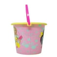 thumbnail image 2 of Barbie Jumbo Plastic Bucket, 2 of 4