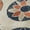 Beige, variant on Addison Rugs Mayfield Premium Machine Washable Transitional Floral Beige Rectangle Rug, 10' x 14'