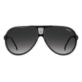 thumbnail image 3 of Lentes de Sol Carrera 1050/S para Hombre Polarizado 20538108A63WJ Carrera 20538108A63WJ, 3 of 5