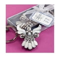 thumbnail image 3 of Angel Design Bookmark & Key Chain Gift Set, 3 of 3