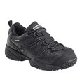 thumbnail image 4 of Nautilus N2121 Chaussure Athlétique pour Homme à Embout Composite, Sans Métal, Antidérapante et Imperméable, 4 of 7