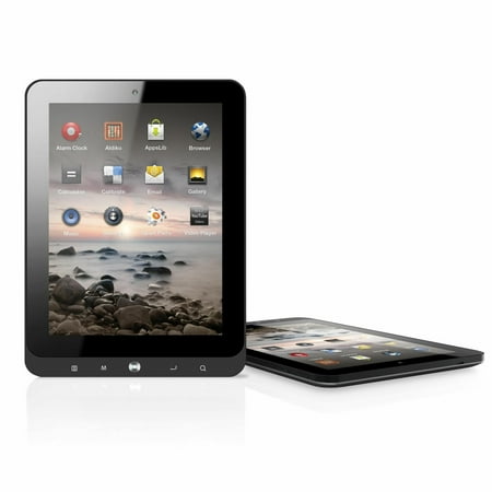 Kyros MID7026-4G Tablet Computer