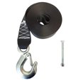 thumbnail image 1 of Rod Saver WS20 20 ft. Replacement Winch Strap, 1 of 1