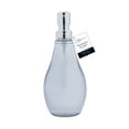 thumbnail image 3 of Dispensador Mainstays Vidrio Azul, 3 of 4