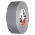 thumbnail image 4 of Shurtape Duct Tape, Silver, 60-1/8 yd L, 1-7/8 in W, PK24 105450, 4 of 8
