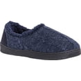 thumbnail image 2 of MUK LUKS Men's John Slippers, 2 of 5