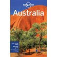 thumbnail image 1 of Lonely Planet Australie (Guide de Voyage), 1 of 3