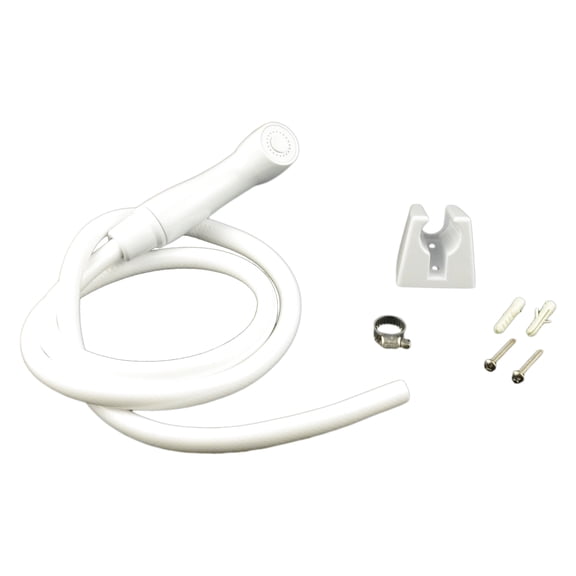 Dometic 385311124 Hand Spray Hose for Toilet