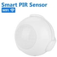 thumbnail image 4 of Smart WIFI PIR Sensor Inteligente Wireless Infrared Motion Remote Control Detector, 4 of 8