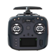thumbnail image 5 of Jumper T14 HALL ELRS Control Remoto ELRS Transmisor de Dron de Carreras FPV de Alta Potencia para Travesías de Larga Distancia, A, 5 of 5