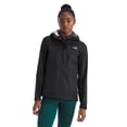 thumbnail image 1 of Imperméable The North Face Venture 2 Imperméable Femme TNF Noir, 1 of 7