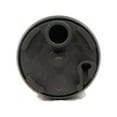 thumbnail image 6 of The ROP Shop Electric Fuel Pump with Fuel Filter for 2004 Yamaha 250HP Outboard VZ250TLRC Gas, 6 of 8