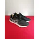 thumbnail image 1 of New Balance Fresh Foam Tempo Running Shoes Mens Size UK 9 EU 43 Gym Workout, 1 of 6
