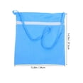 thumbnail image 2 of KALLORY Organizadora Portátil Y Lavable Con Material Antiestático Para Uso Doméstico, 2 of 6
