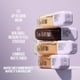 thumbnail image 5 of Base Maybelline Super Stay Lumi-Matte 30HR 400 30ml, 5 of 8
