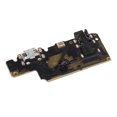 thumbnail image 3 of Tablero de carga de enchufe USB Nueva licencia USB de Carga de Enchufe Universal para Note 5 Magideal Tablero de carga de enchufe USB, 3 of 6