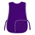 thumbnail image 4 of Gabán Bolsa De Cierre / Mandil Delantal Casaca, 4 of 6