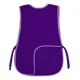 thumbnail image 4 of Gabán Bolsa De Cierre / Mandil Delantal Casaca, 4 of 6