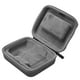thumbnail image 5 of Hard Shell Storage Bag, Comfortable To Touch Remote Control Carrying Case Scratch Resistance Soft Shockproof For MAVIC 3 Remote Controller ANGGREK Otros, 5 of 8