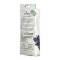 thumbnail image 4 of Warmies Microwavable Eye Mask, Marshmallow Grey, Relaxing Lavender, 1 Mask, 4 of 9