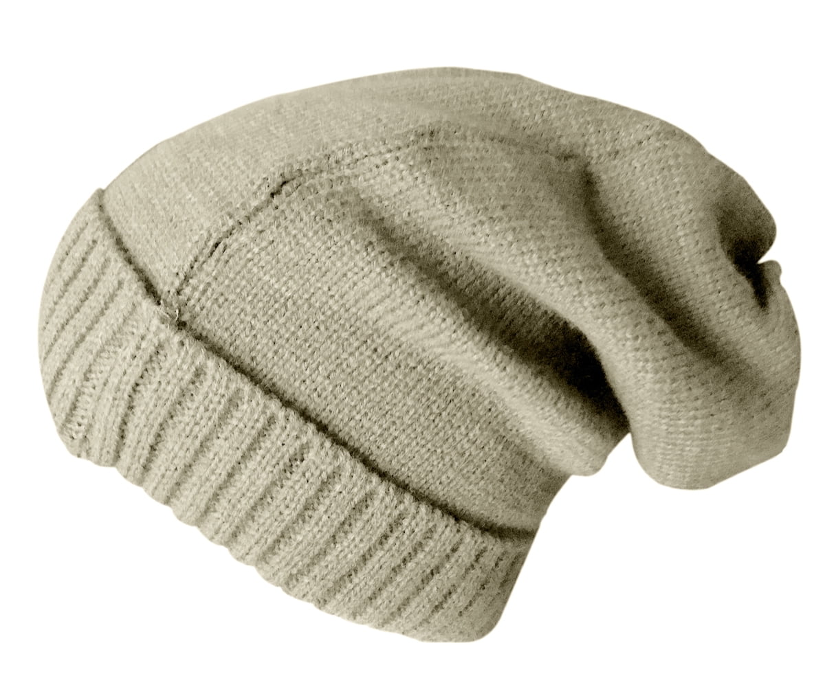 best slouchy beanie brands