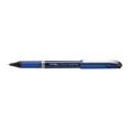 thumbnail image 1 of Pentel EnerGel Rollerball Pen, Fine Point, 0.5 mm, Black Ink, 1 of 3