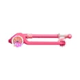 thumbnail image 4 of Jetson Bloom Go & Grow Kick Scooter, Pink, 4 of 9